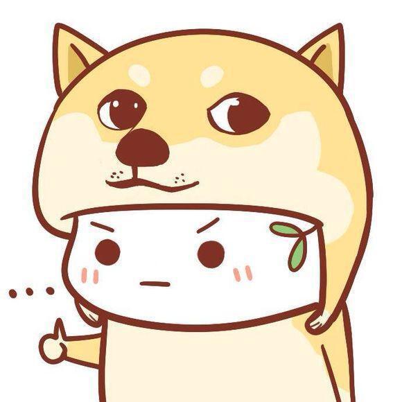 熊猫自助下单网站-0元免费领取qq10000赞-抖音评论业务下单24小时,快手作品100赞免费